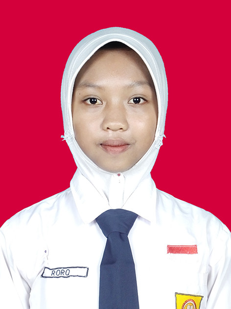 325740.jpg