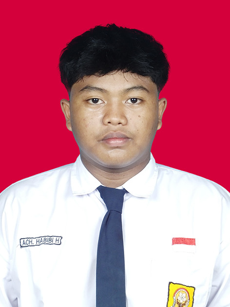 325714.jpg