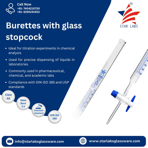 Burettes with glass stopcock.jpg