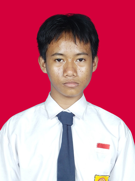 325735.jpg