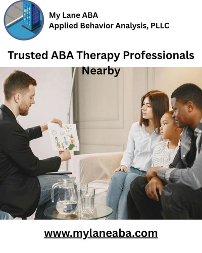 Affordable BCBA Near Me Trusted ABA Therapy Professionals Nearby.jpg