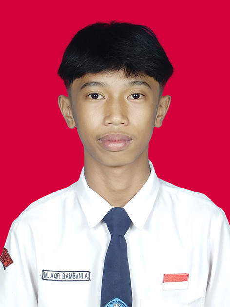 325724.jpg