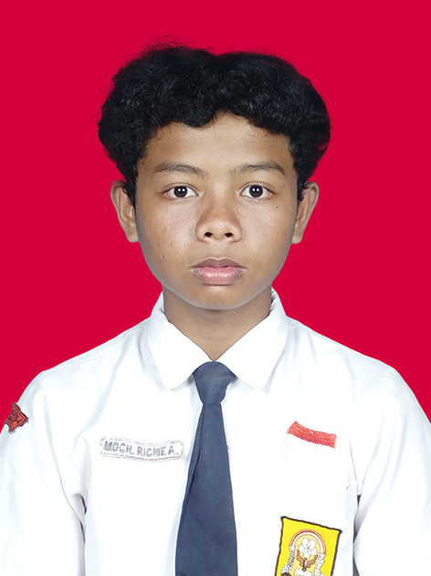 325742.jpg