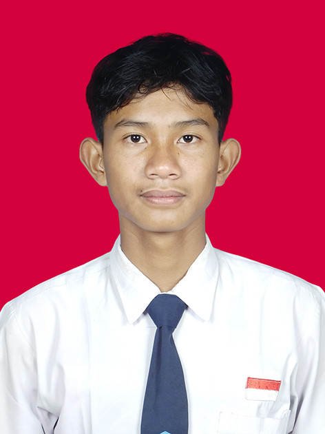325738.jpg