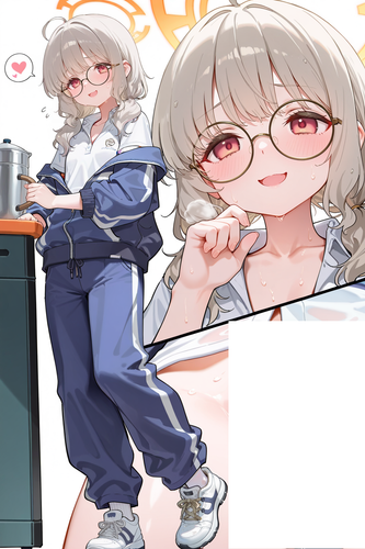 140138881 p0.png