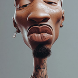 temp.png