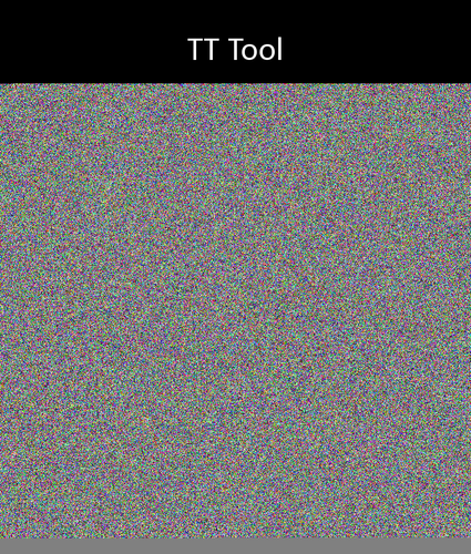 upload temp 32204.png