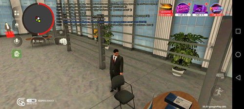 Screenshot 20260428 155511 com.gbox.android.jpg