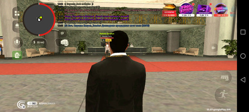 Screenshot 20260428 160506 com.gbox.android.jpg