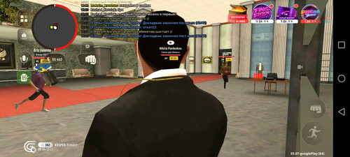 Screenshot 20260428 162507 com.gbox.android.jpg