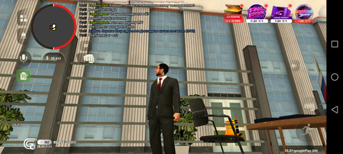 Screenshot 20260428 154549 com.gbox.android.jpg