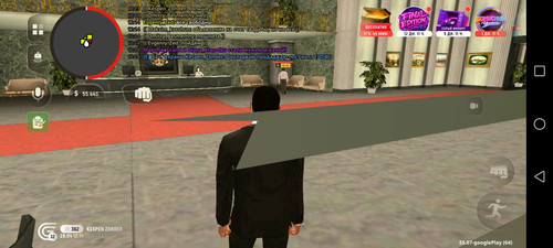 Screenshot 20260428 161454 com.gbox.android.jpg