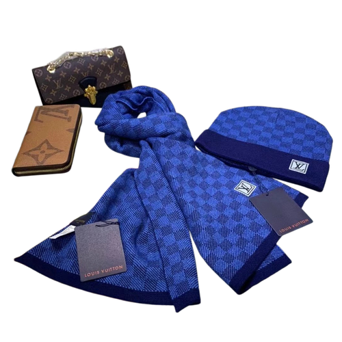 pcitem901878418355 1f2700000193057f31f40a8133cc 1074 1074.png