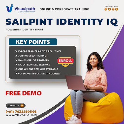 Sailpoint Identity IQ Training - Sailpoint Training Bangalore.jpg