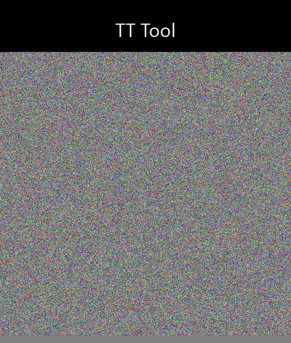 upload temp 42021.png