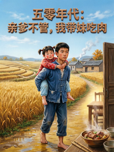 book cover 4335.jpg