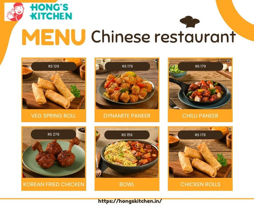 Best Chinese Restaurant in Saket Delhi – Hong’s Kitchen.jpg