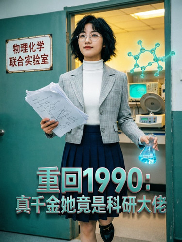 book cover 4336.jpg