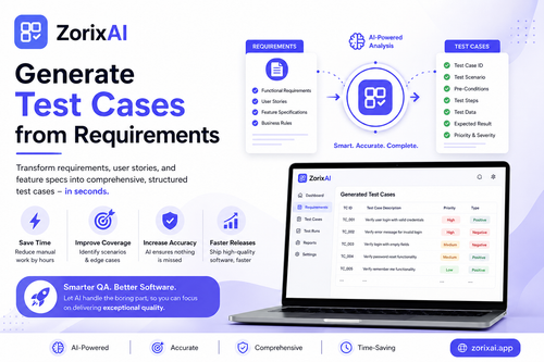 Generate Test Cases from Requirements Using AI.png