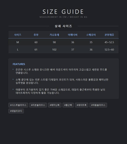 b82d658f22bd.jpg