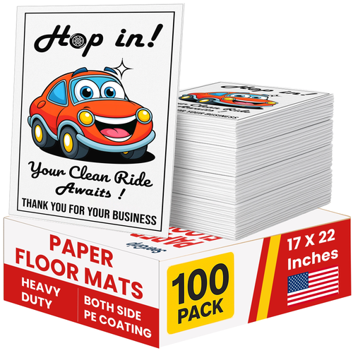 100 mainimage.png