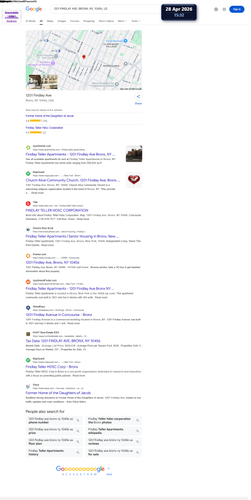 blob.png