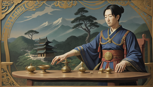 tarot ko 1777370509 1.png
