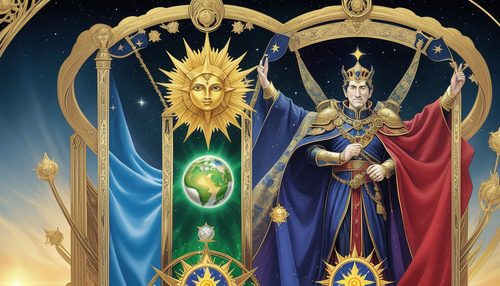 tarot ko 1777370543 2.png