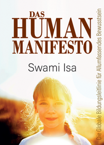 SoT Human manifesto deutsch Front.png