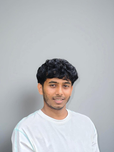4f7ab60f5d50.jpg