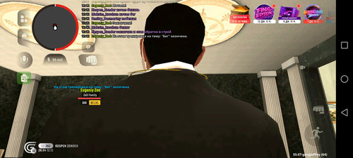 Screenshot 20260428 161239 com.gbox.android.jpg