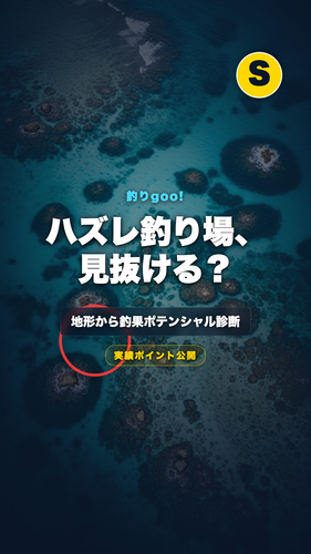 4b9b3d343c08.png