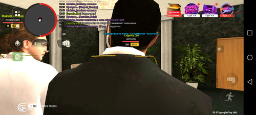 Screenshot 20260428 161340 com.gbox.android.jpg
