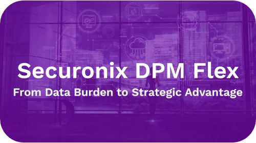 dpm flex video.png