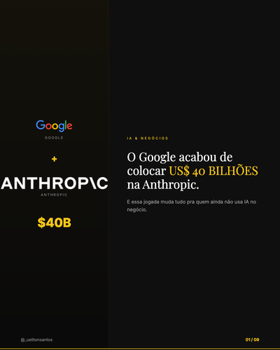 slide 01 capa.png