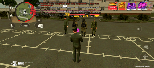 1000005858.png