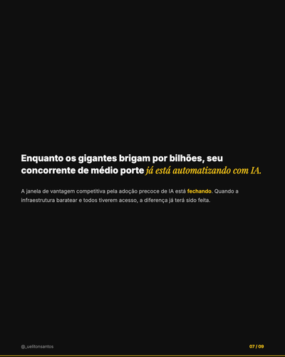 slide 07 insight dark.png