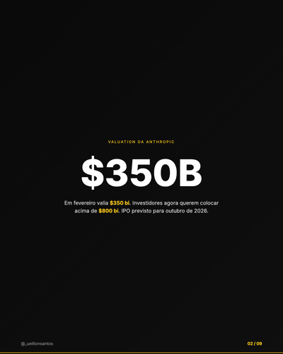 slide 02 dado.png