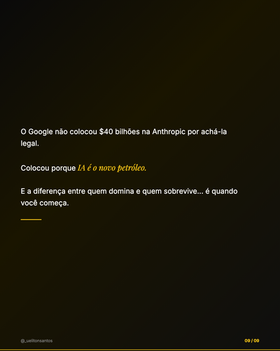 slide 09 cta.png