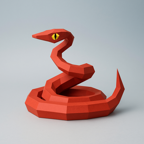 pc3d 113404 dl.png