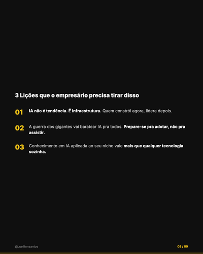 slide 08 lista.png