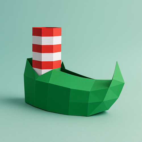 pc3d 113370 dl.png