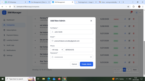 Screenshot (1481).png