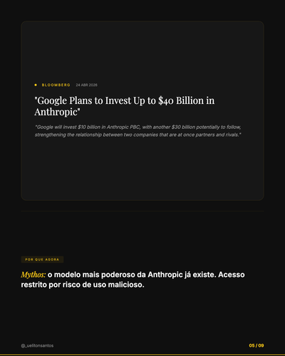slide 05 noticia.png