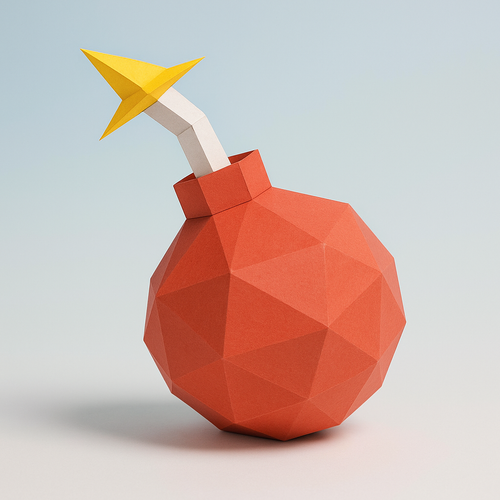pc3d 113387 dl.png