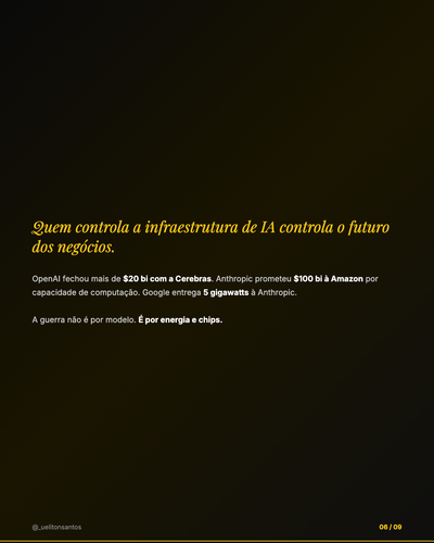 slide 06 insight dark.png