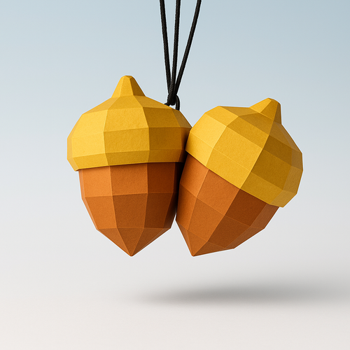 pc3d 113295 dl.png