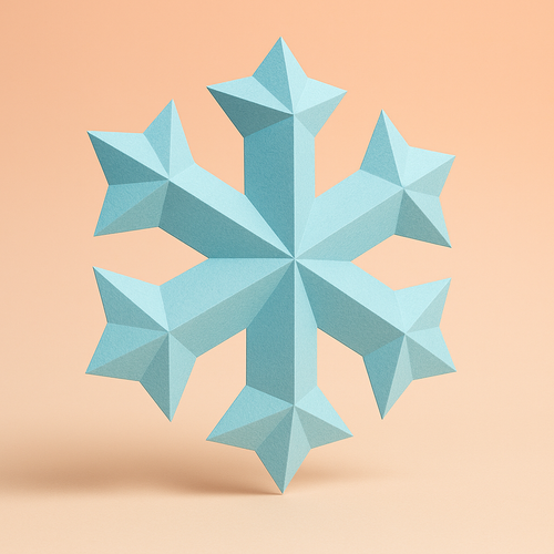 pc3d 113435 dl.png