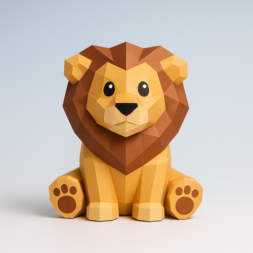 pc3d 221670 dl.png