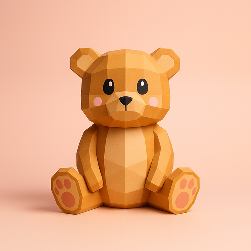 pc3d 221814 dl.png